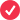 � �������