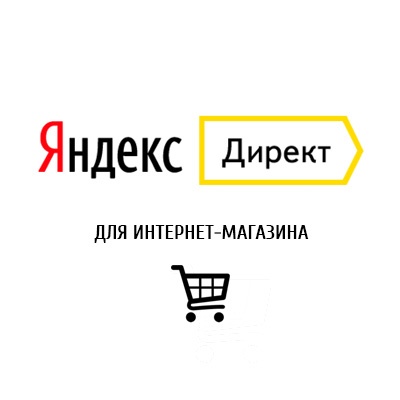 ����������� � iSEOn ������.������ ��� ��������-��������