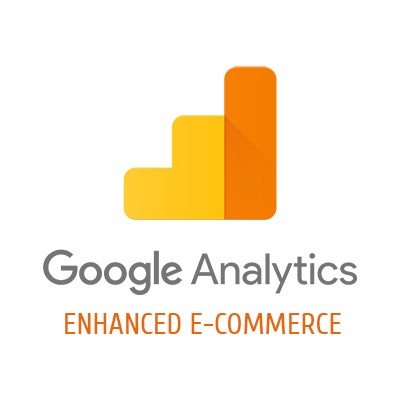 ��������� iSEOn Google Enhanced E-Commerce Analytics