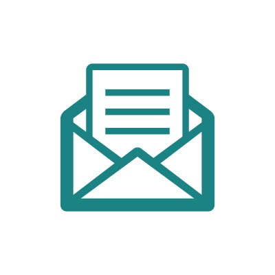 ��������� ������� Email-��������
