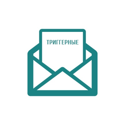 ���������� Email-��������