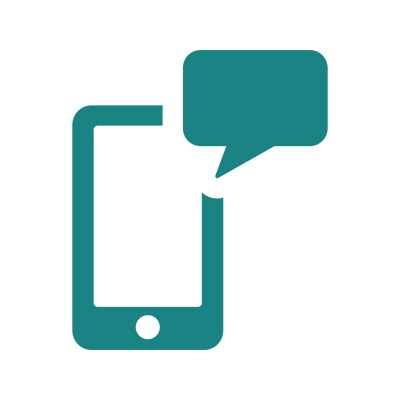 ��������� ������� SMS-��������