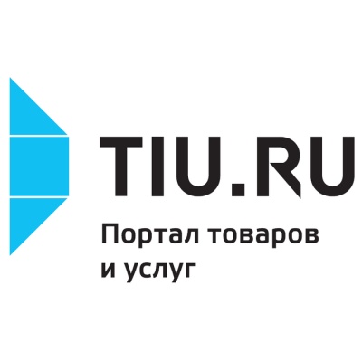 ����������� � iSEOn Tiu.ru ��� ��������-��������