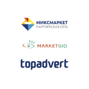 ��������� ������� ������