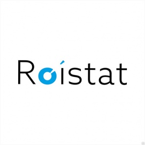 ��������� iSEOn Roistat ��� ��������-��������