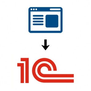 ���������� ����� � ��������� �������������