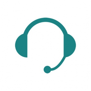 ������-����������������