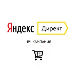 ������������ ��-�������� iSEOn � ������.������