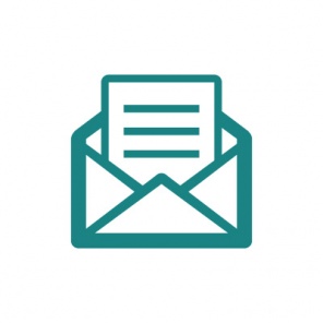 ��������� ������� Email-��������