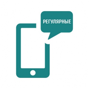 ��������� ���������� SMS-��������