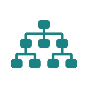 ������ ����� � ������� ��������-��������