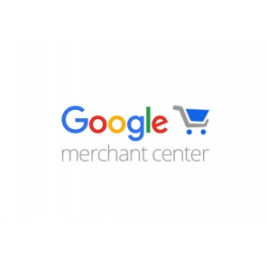 ����������� � iSEOn Google Merchant ��� ��������-��������
