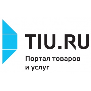����������� � iSEOn Tiu.ru ��� ��������-��������